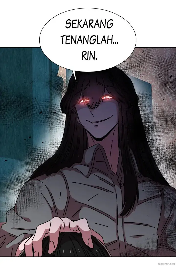 I Was Born as The Demon Lord’s Daughter Chapter 46 Gambar 5