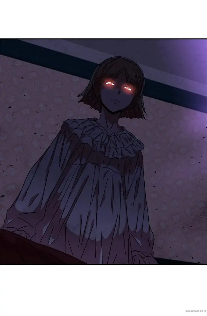 I Was Born as The Demon Lord’s Daughter Chapter 46 Gambar 50