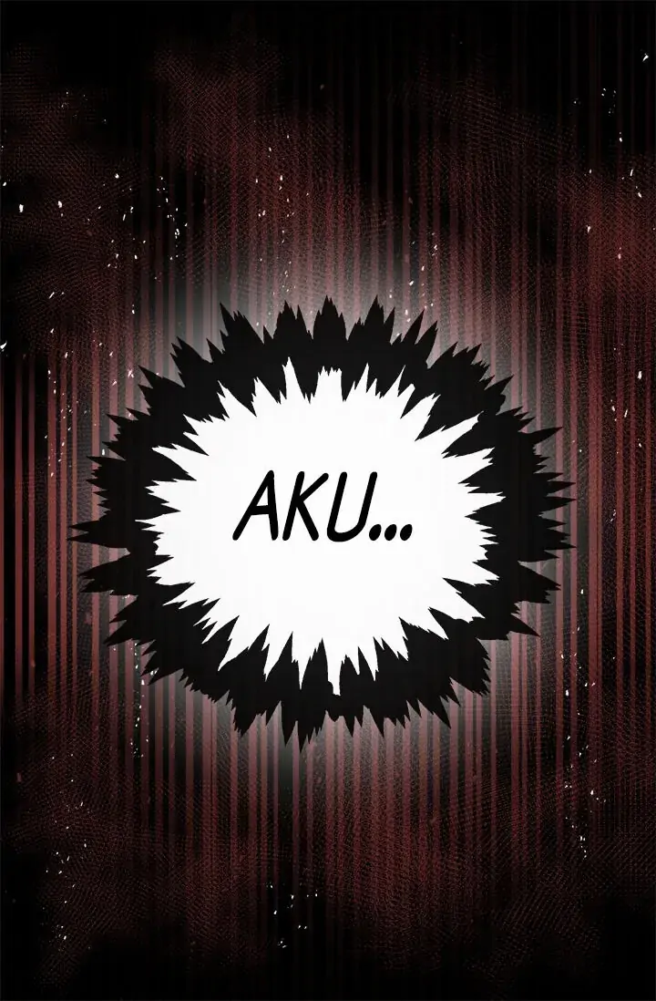 I Was Born as The Demon Lord’s Daughter Chapter 46 Gambar 51