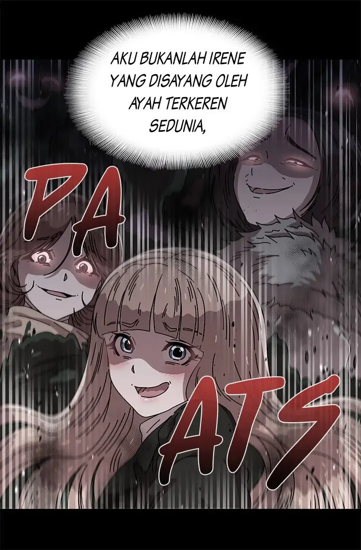 I Was Born as The Demon Lord’s Daughter Chapter 46 Gambar 54