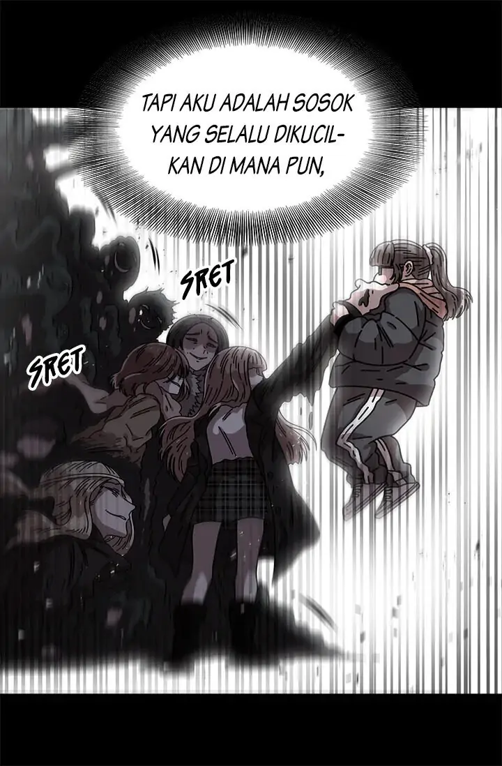 I Was Born as The Demon Lord’s Daughter Chapter 46 Gambar 55