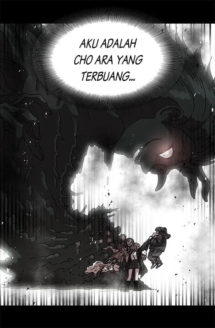 I Was Born as The Demon Lord’s Daughter Chapter 46 Gambar 56