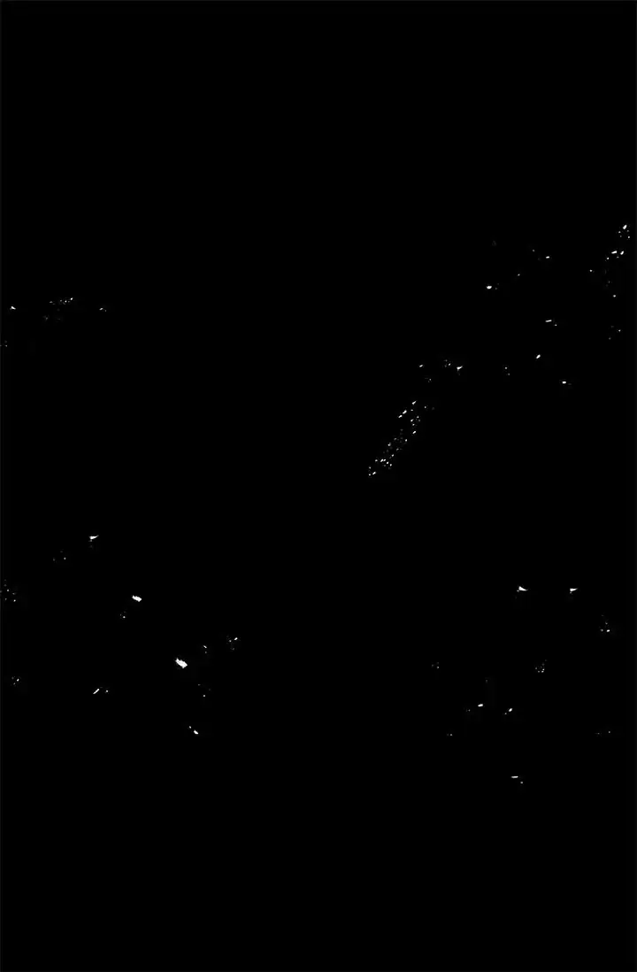 I Was Born as The Demon Lord’s Daughter Chapter 46 Gambar 57