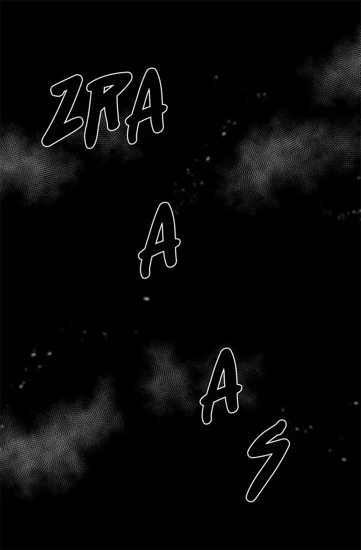 I Was Born as The Demon Lord’s Daughter Chapter 46 Gambar 58