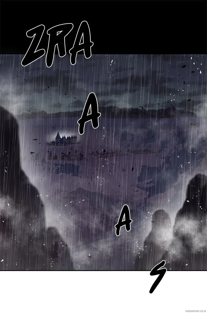 I Was Born as The Demon Lord’s Daughter Chapter 46 Gambar 59