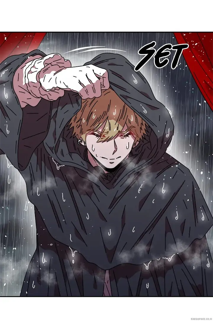 I Was Born as The Demon Lord’s Daughter Chapter 46 Gambar 62