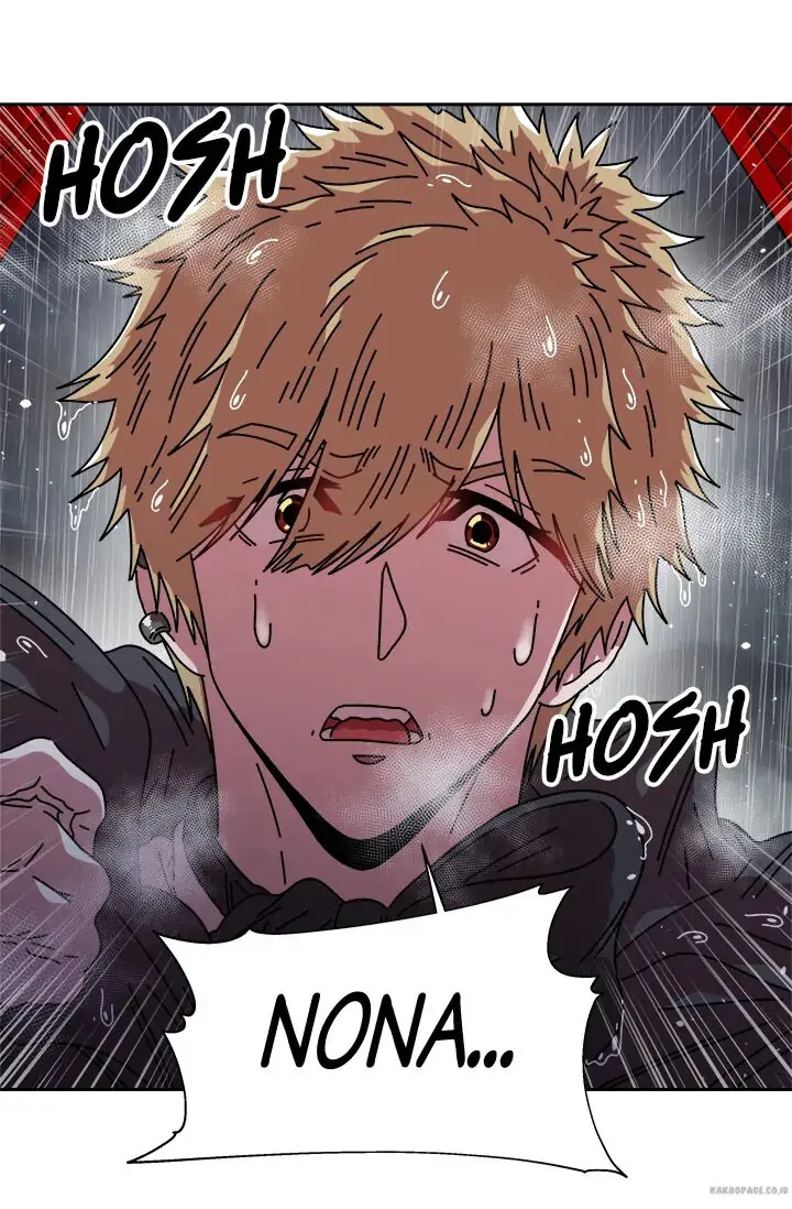 I Was Born as The Demon Lord’s Daughter Chapter 46 Gambar 63