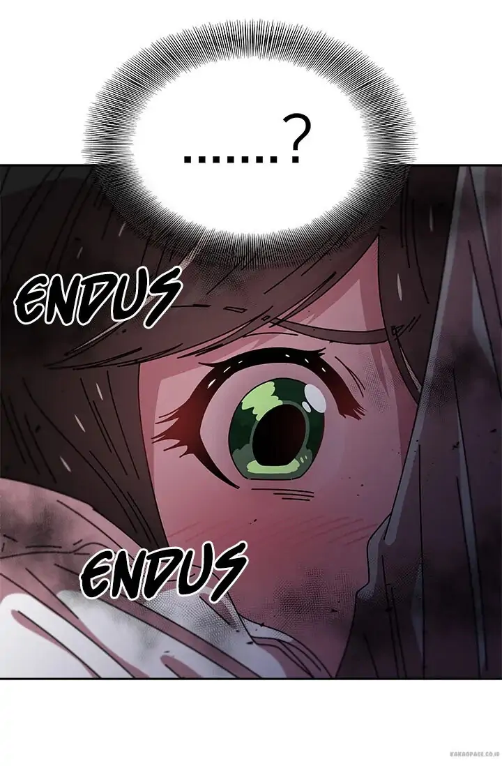 I Was Born as The Demon Lord’s Daughter Chapter 46 Gambar 7