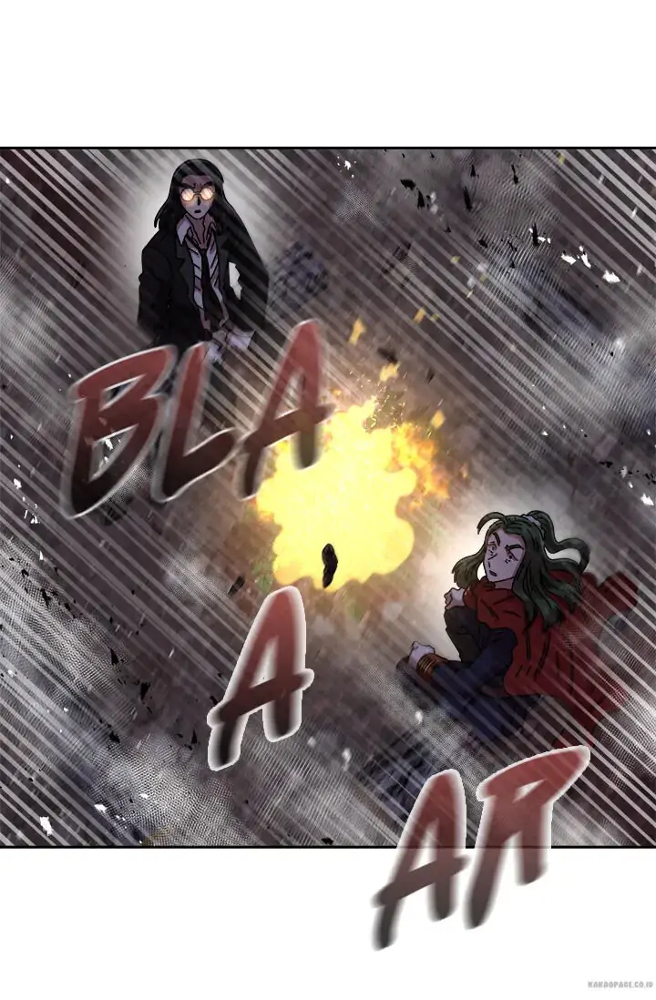 I Was Born as The Demon Lord’s Daughter Chapter 47 Gambar 13