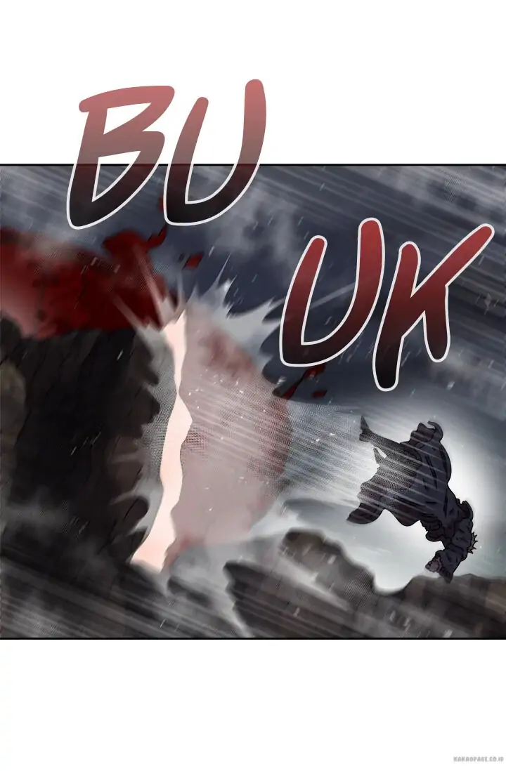 I Was Born as The Demon Lord’s Daughter Chapter 47 Gambar 14