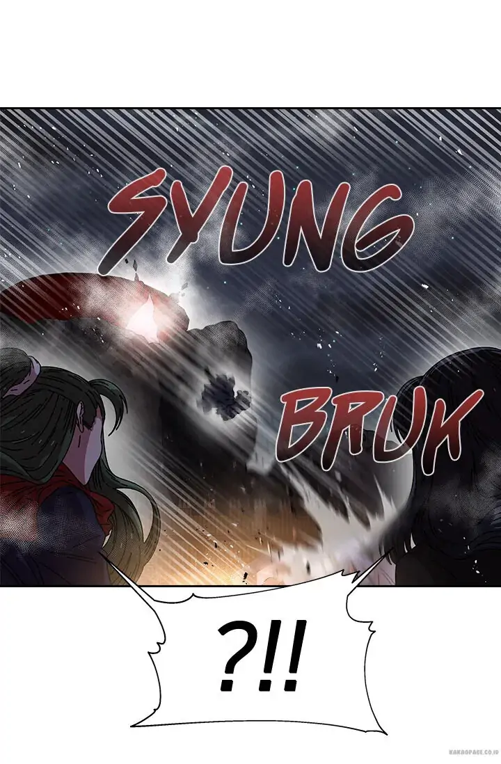 I Was Born as The Demon Lord’s Daughter Chapter 47 Gambar 15