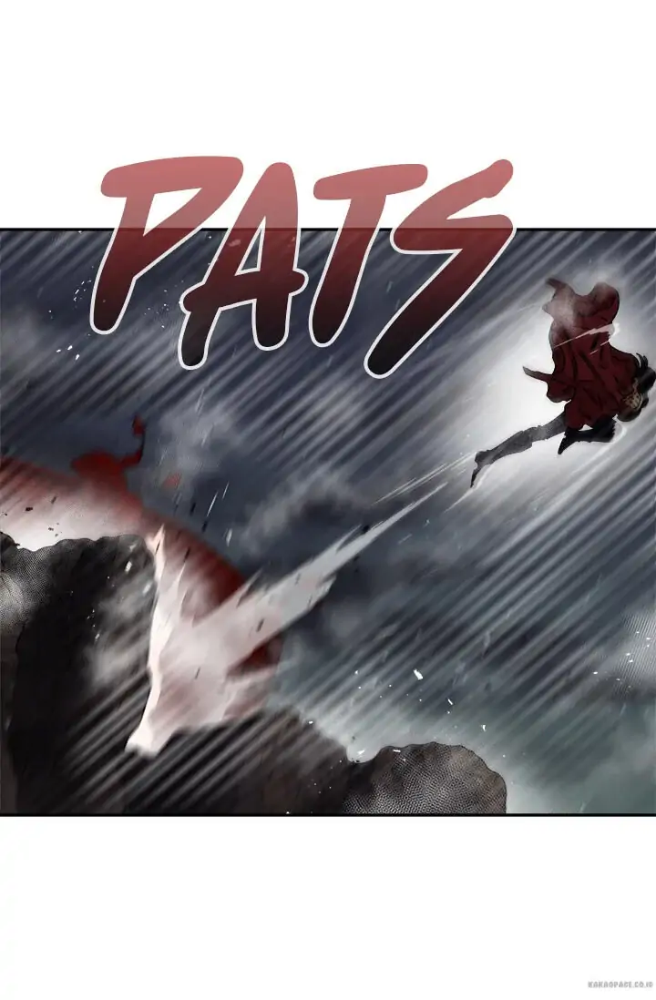 I Was Born as The Demon Lord’s Daughter Chapter 47 Gambar 18