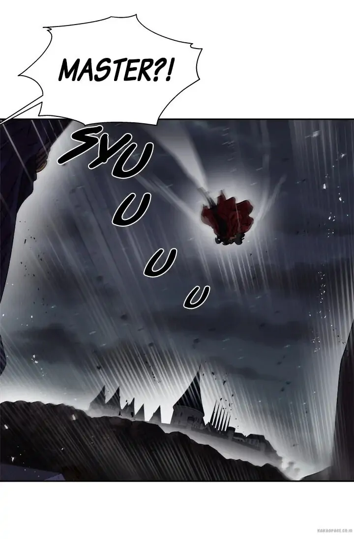 I Was Born as The Demon Lord’s Daughter Chapter 47 Gambar 19