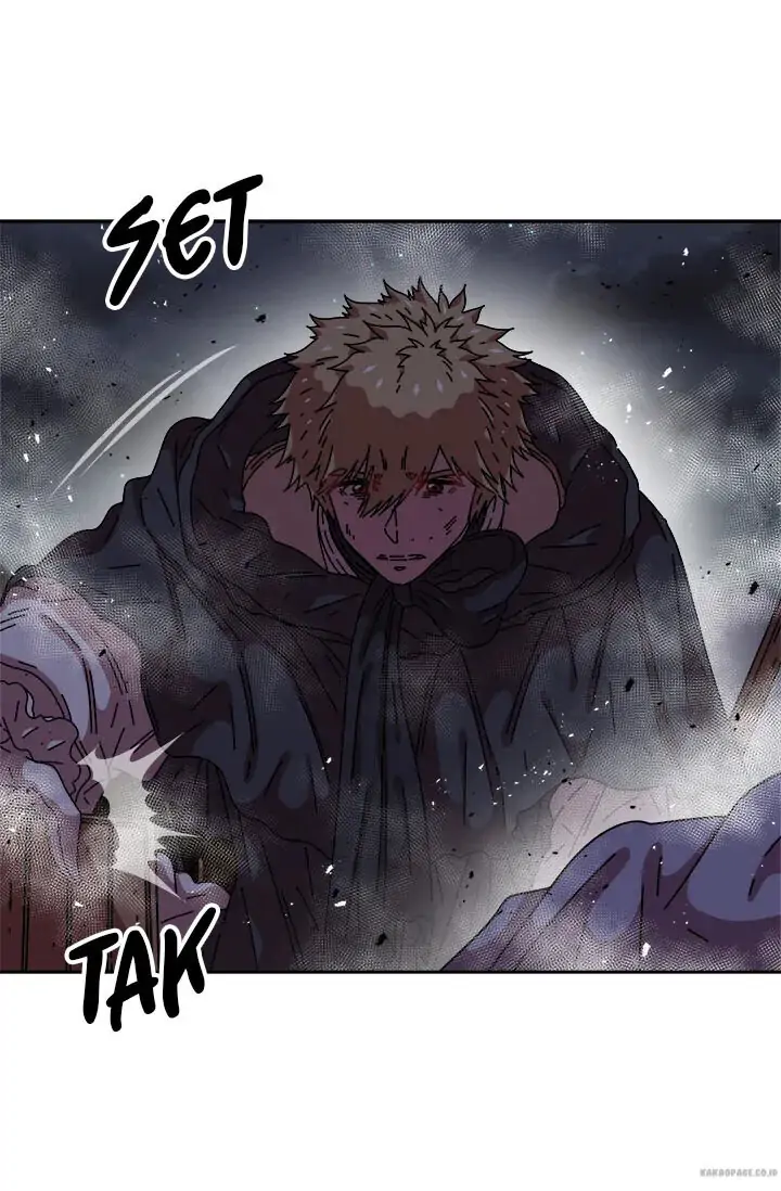 I Was Born as The Demon Lord’s Daughter Chapter 47 Gambar 25