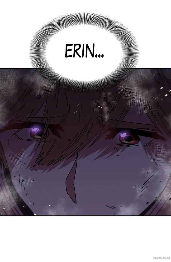 I Was Born as The Demon Lord’s Daughter Chapter 47 Gambar 26