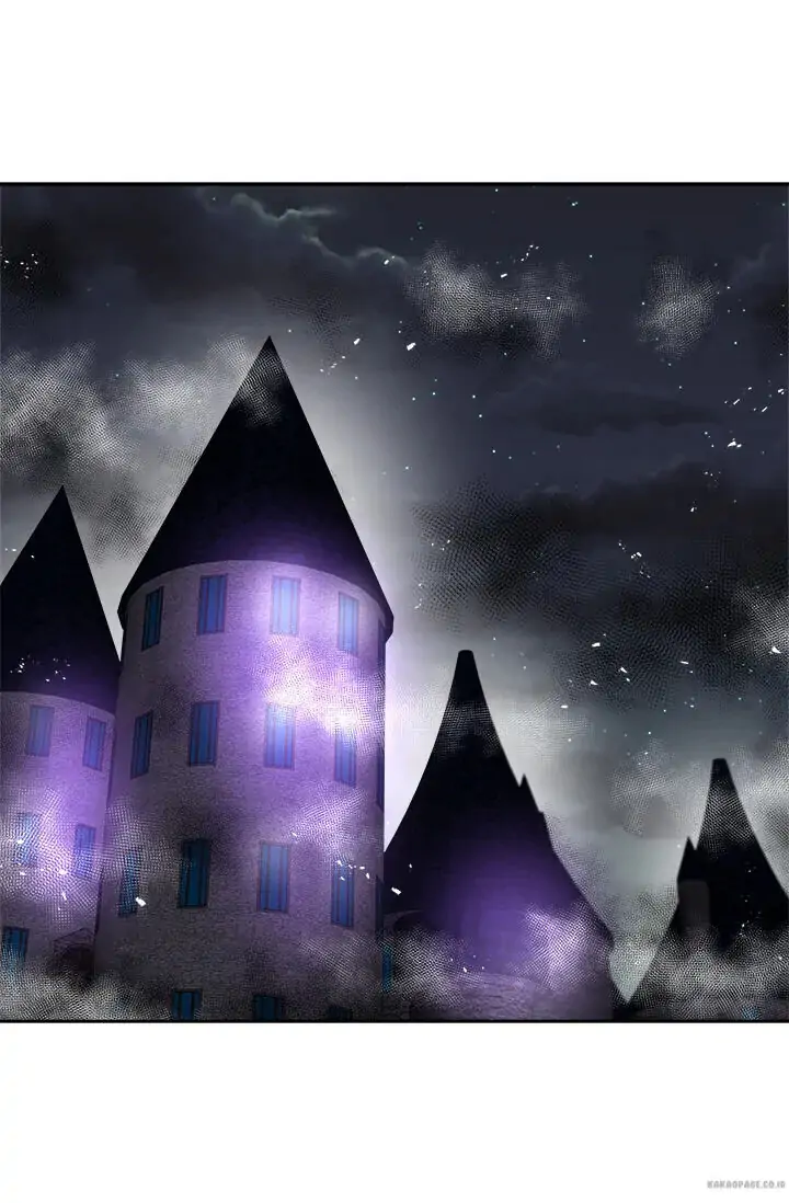 I Was Born as The Demon Lord’s Daughter Chapter 47 Gambar 27