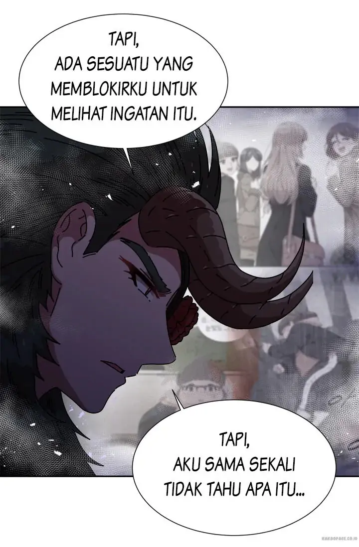 I Was Born as The Demon Lord’s Daughter Chapter 47 Gambar 35