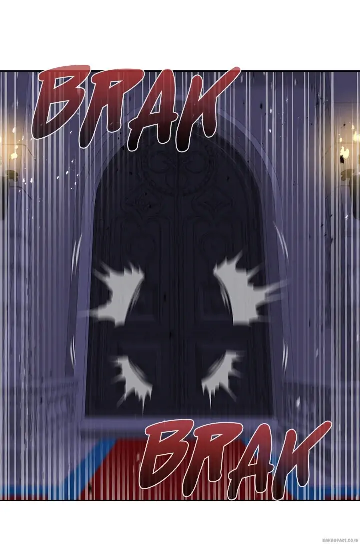 I Was Born as The Demon Lord’s Daughter Chapter 47 Gambar 37