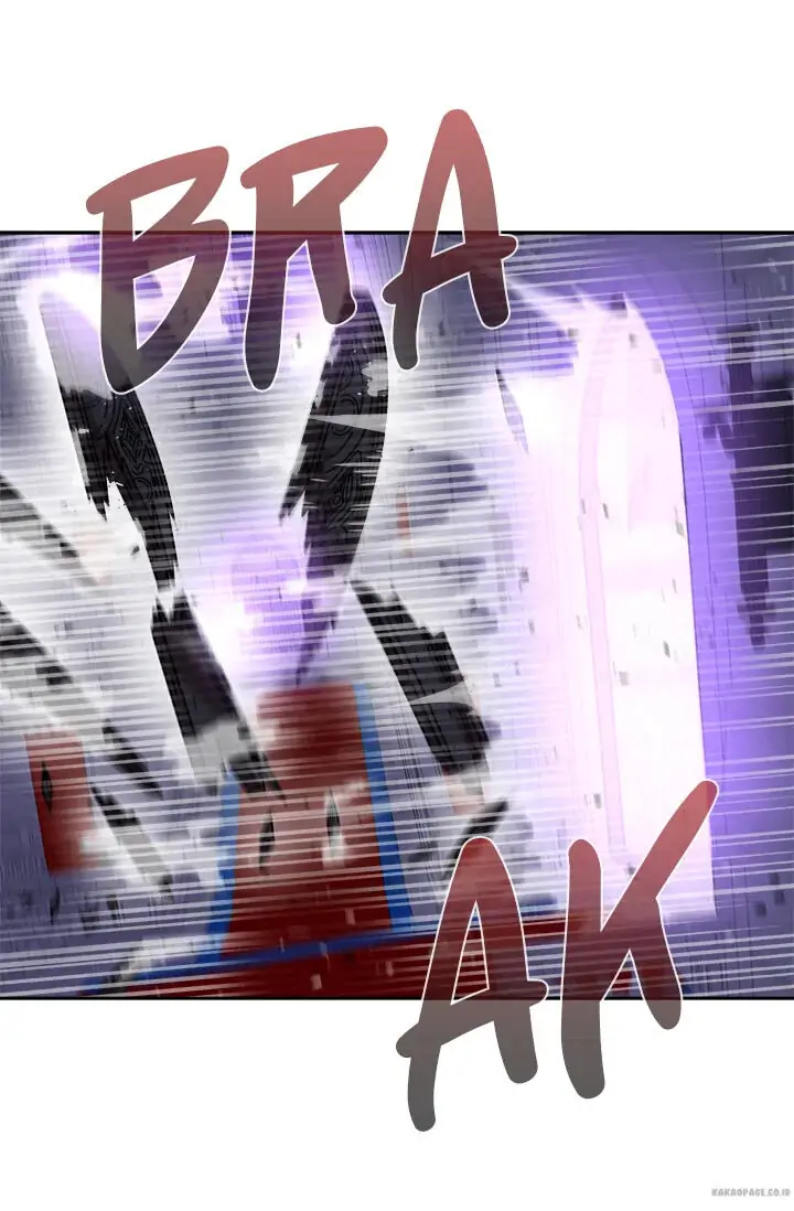 I Was Born as The Demon Lord’s Daughter Chapter 47 Gambar 39