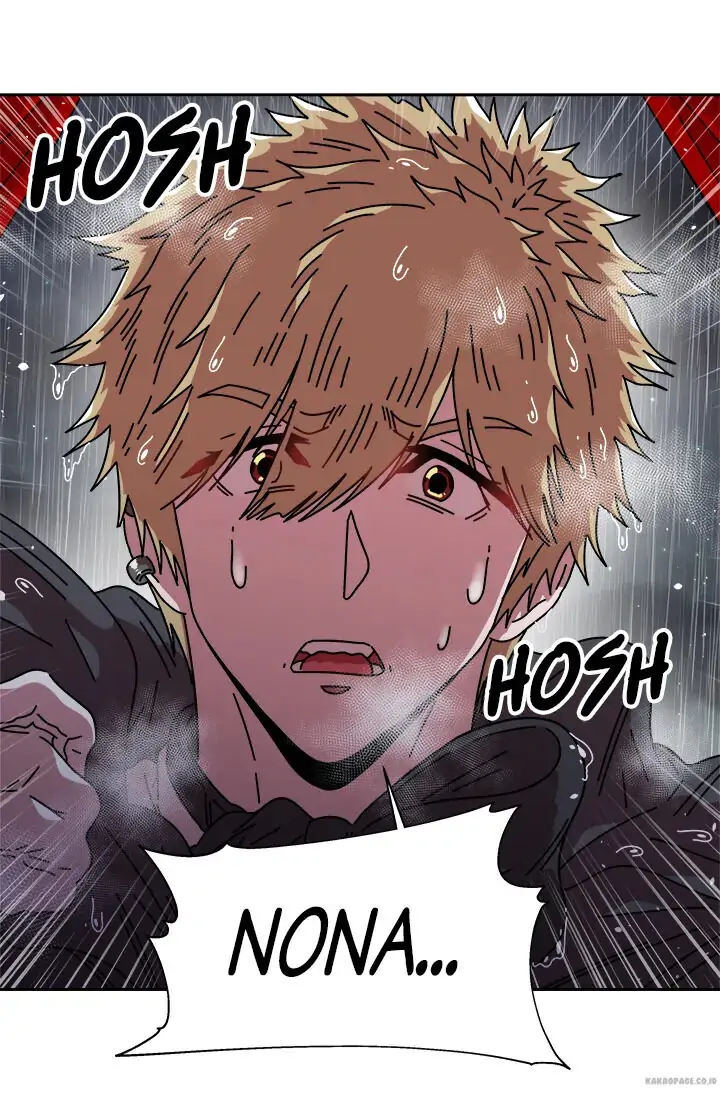 I Was Born as The Demon Lord’s Daughter Chapter 47 Gambar 4