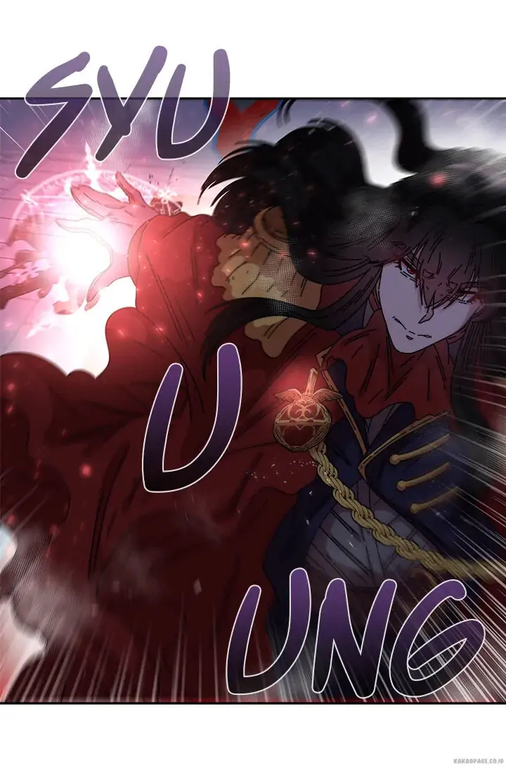 I Was Born as The Demon Lord’s Daughter Chapter 47 Gambar 47