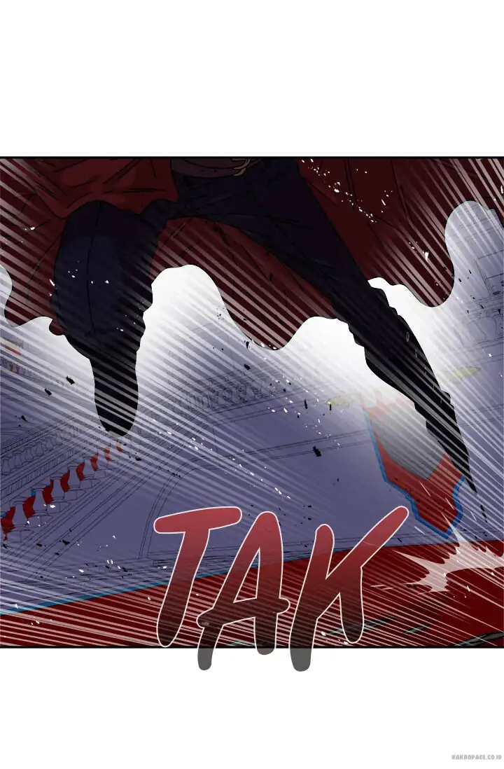 I Was Born as The Demon Lord’s Daughter Chapter 47 Gambar 48