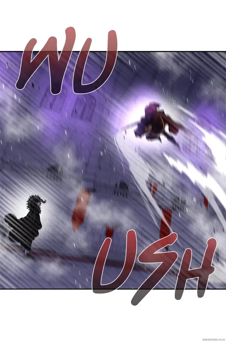 I Was Born as The Demon Lord’s Daughter Chapter 47 Gambar 49