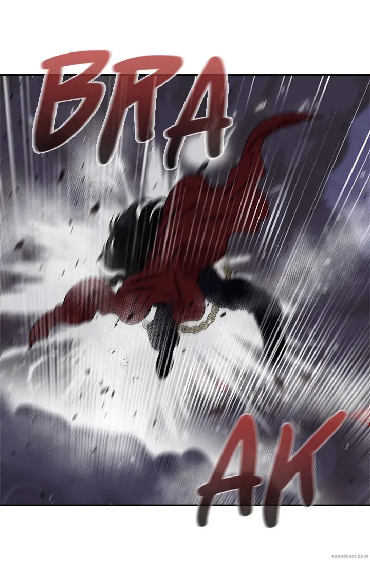 I Was Born as The Demon Lord’s Daughter Chapter 47 Gambar 50