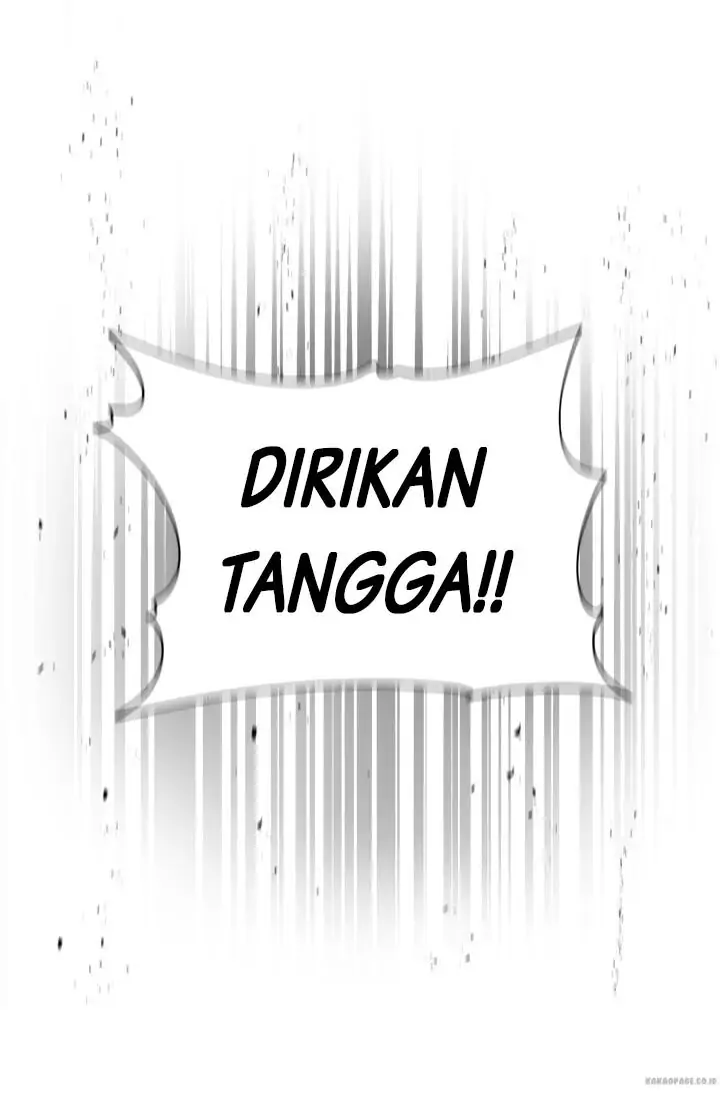 I Was Born as The Demon Lord’s Daughter Chapter 47 Gambar 59