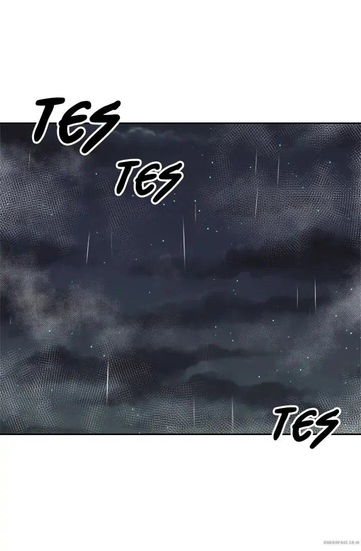 I Was Born as The Demon Lord’s Daughter Chapter 47 Gambar 6