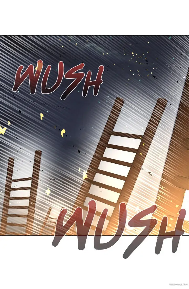 I Was Born as The Demon Lord’s Daughter Chapter 47 Gambar 60