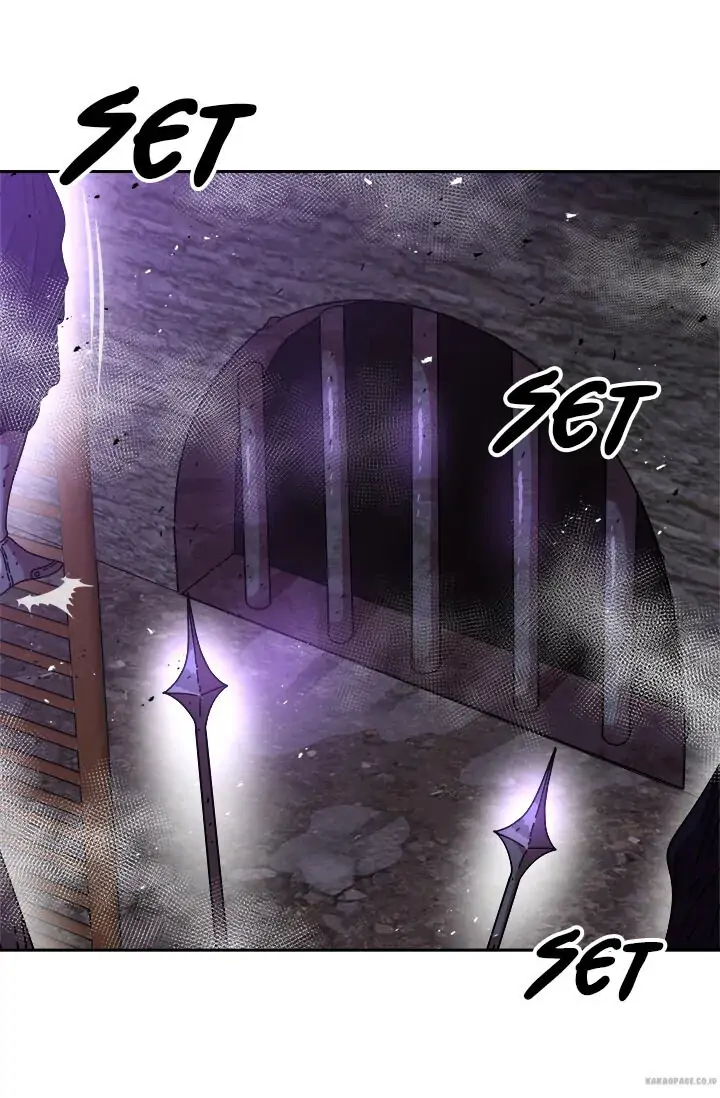 I Was Born as The Demon Lord’s Daughter Chapter 47 Gambar 62