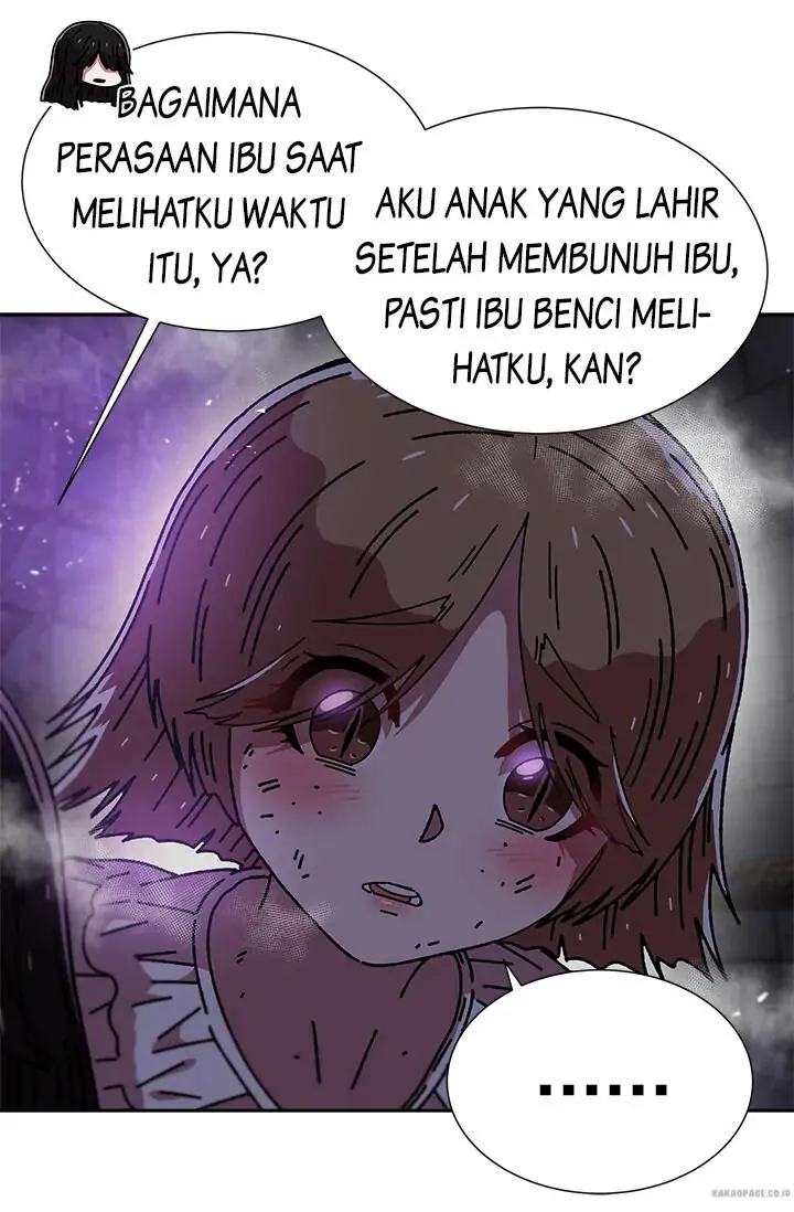 I Was Born as The Demon Lord’s Daughter Chapter 47 Gambar 68