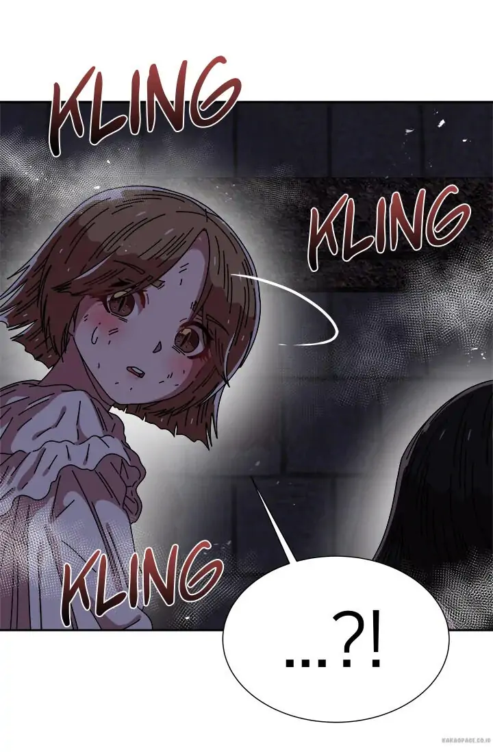 I Was Born as The Demon Lord’s Daughter Chapter 47 Gambar 71