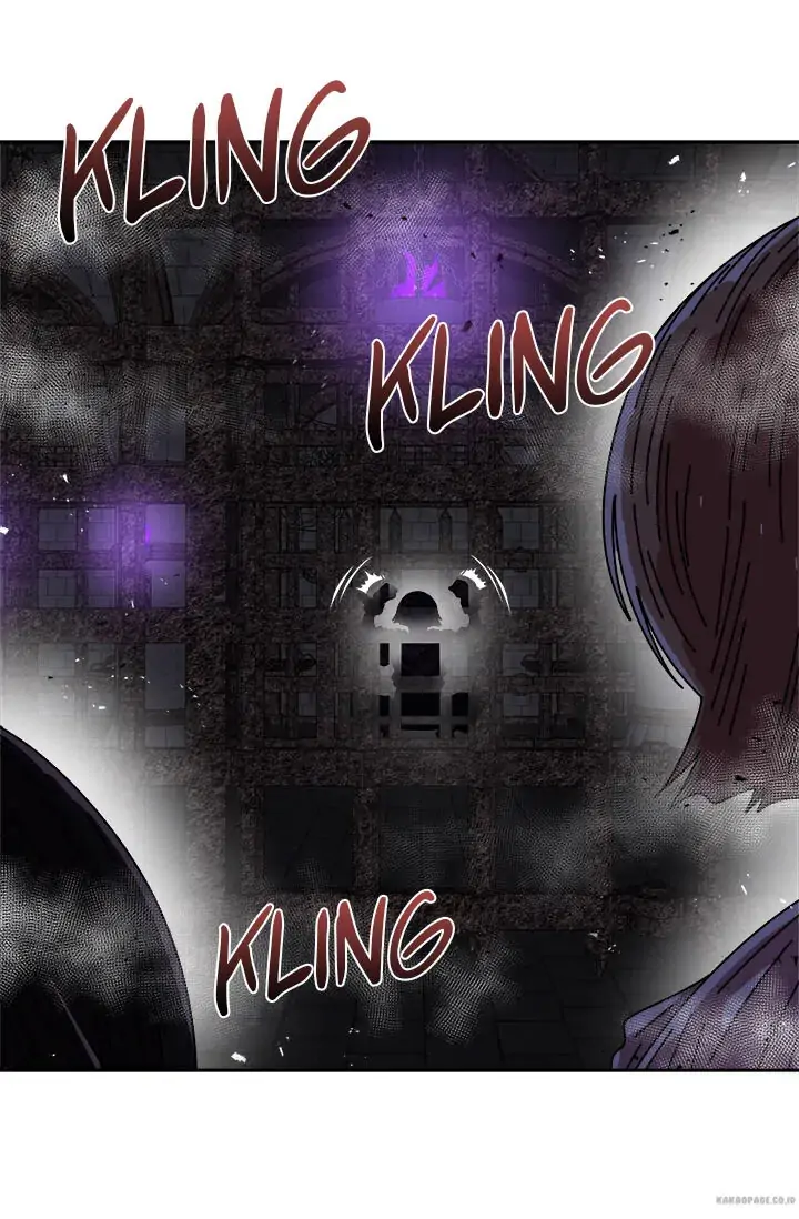 I Was Born as The Demon Lord’s Daughter Chapter 47 Gambar 72