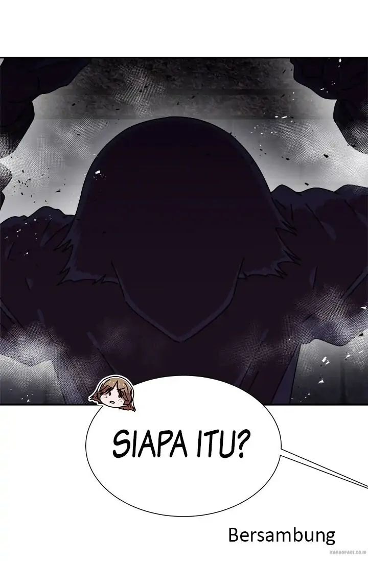 I Was Born as The Demon Lord’s Daughter Chapter 47 Gambar 73