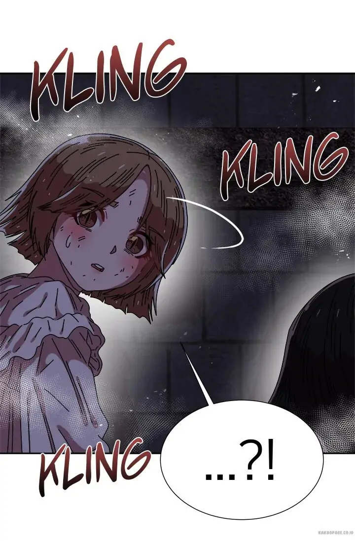 Manhwa I Was Born as The Demon Lord’s Daughter Chapter 48 gambar nomor 2