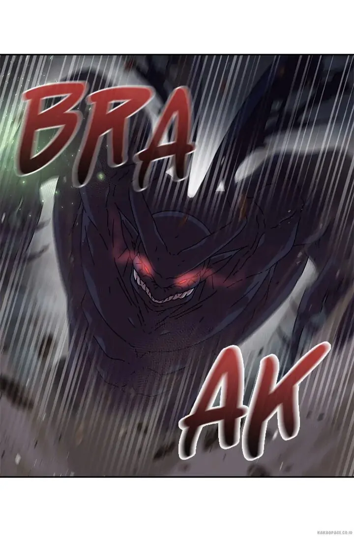 I Was Born as The Demon Lord’s Daughter Chapter 48 Gambar 23