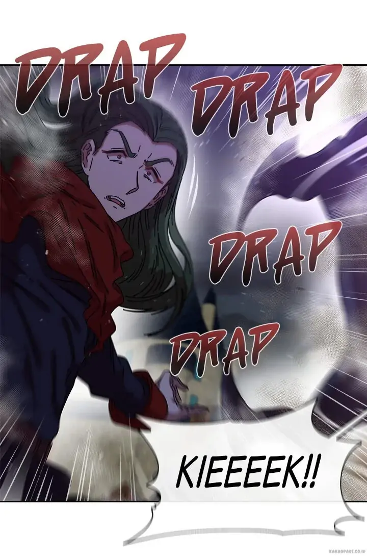 I Was Born as The Demon Lord’s Daughter Chapter 48 Gambar 24