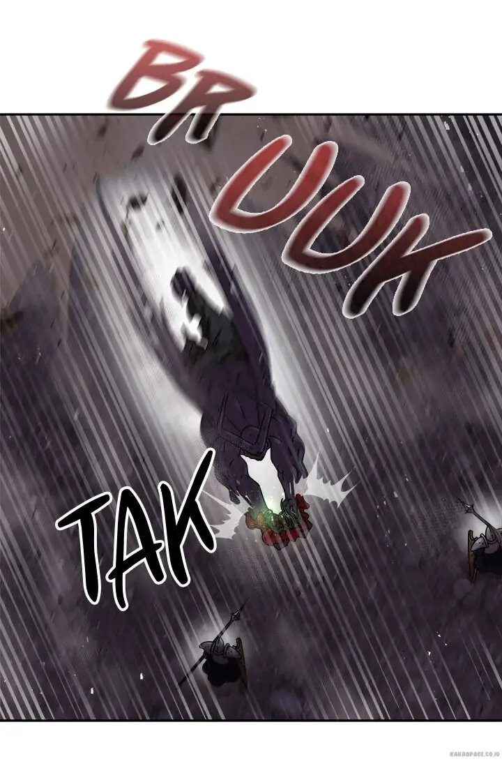 I Was Born as The Demon Lord’s Daughter Chapter 48 Gambar 25