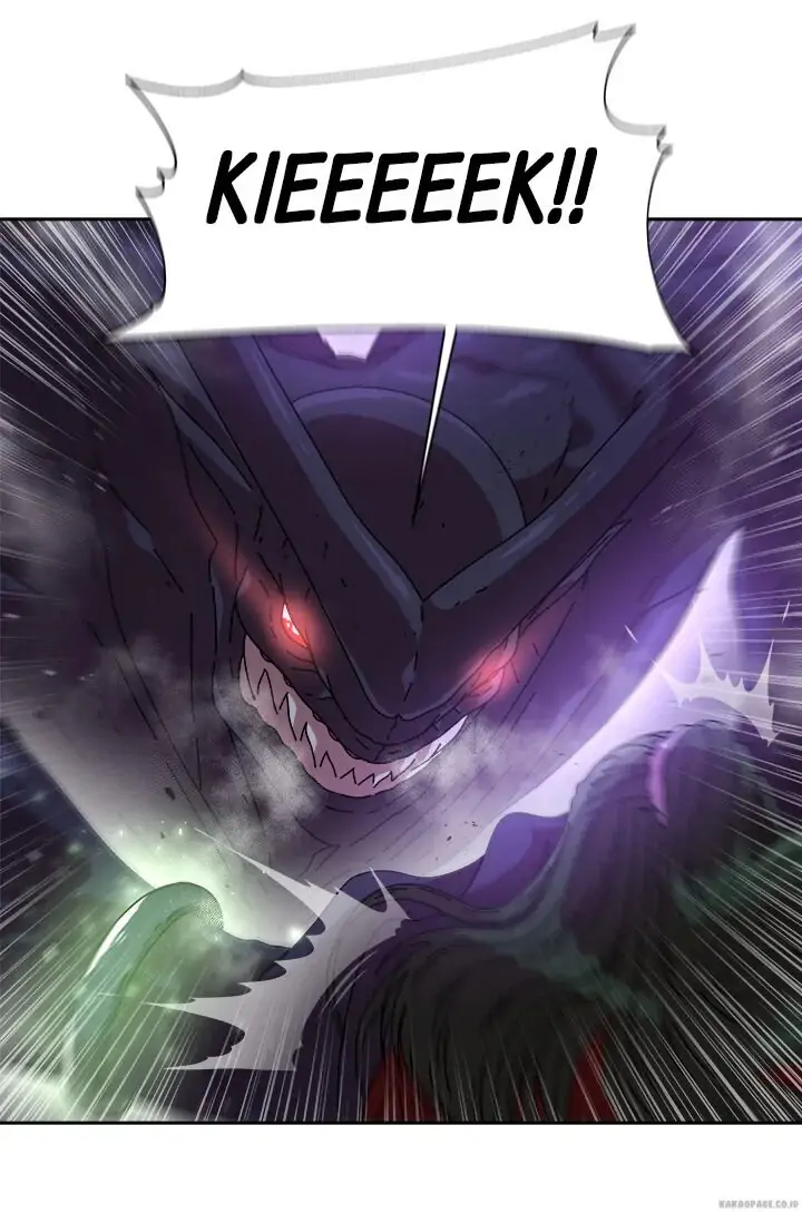 I Was Born as The Demon Lord’s Daughter Chapter 48 Gambar 26