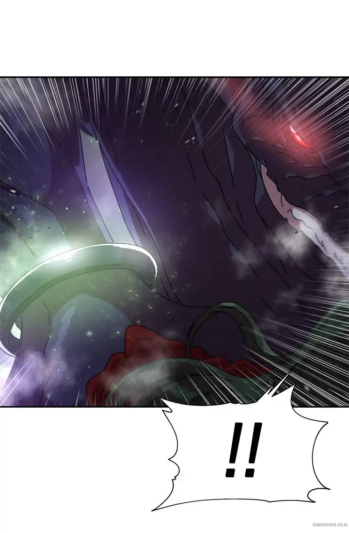 I Was Born as The Demon Lord’s Daughter Chapter 48 Gambar 28