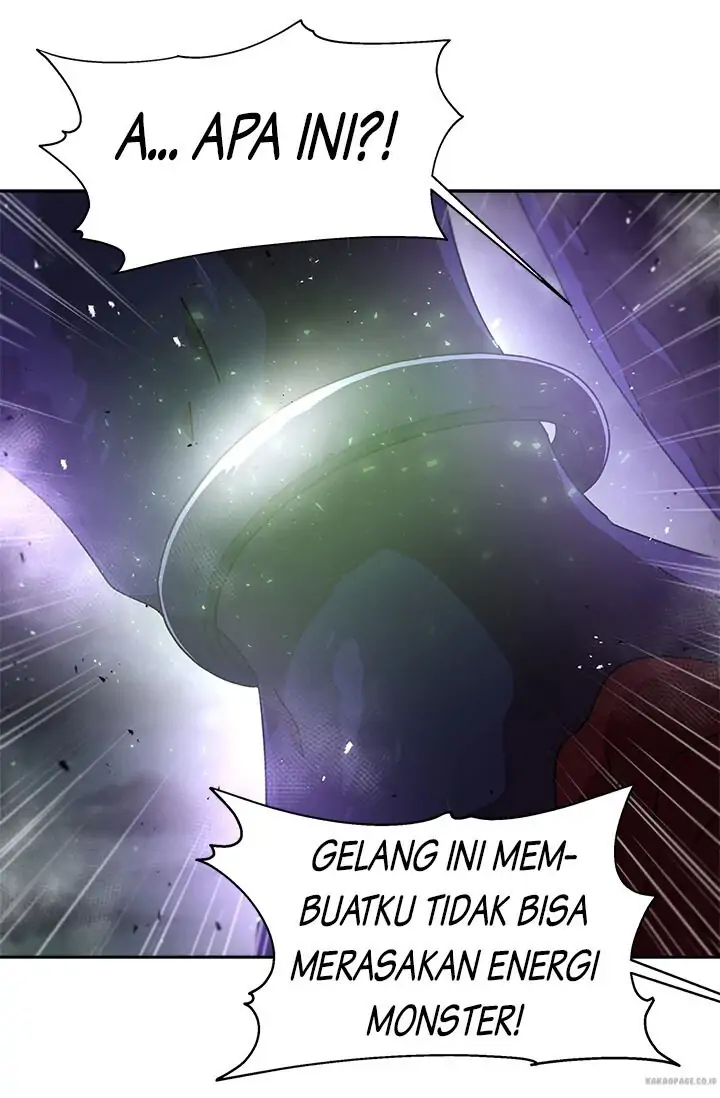 I Was Born as The Demon Lord’s Daughter Chapter 48 Gambar 29