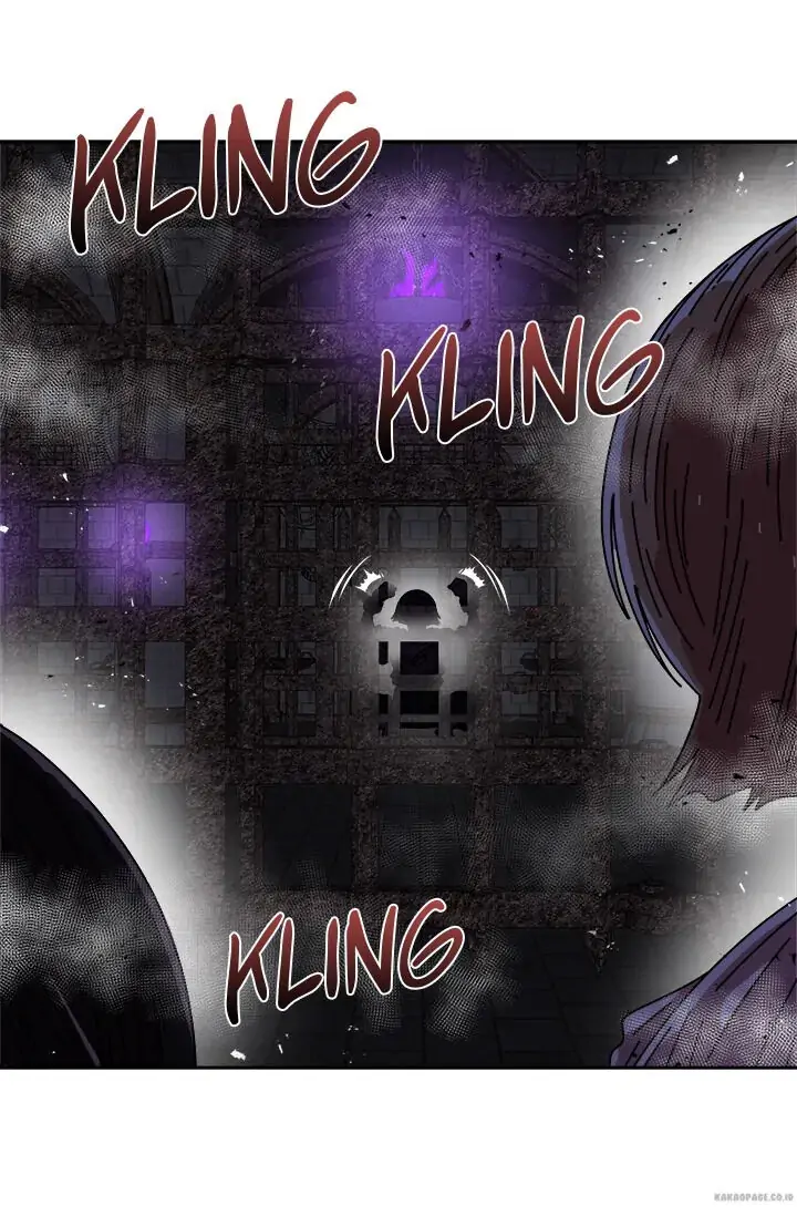 I Was Born as The Demon Lord’s Daughter Chapter 48 Gambar 3