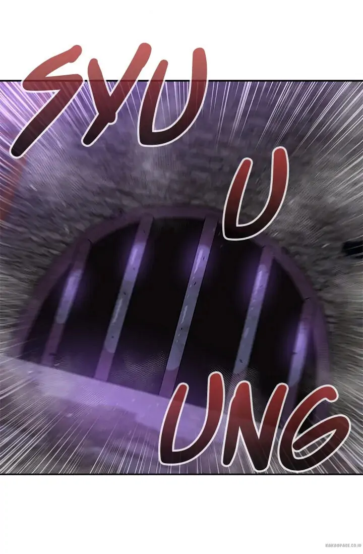 I Was Born as The Demon Lord’s Daughter Chapter 48 Gambar 30