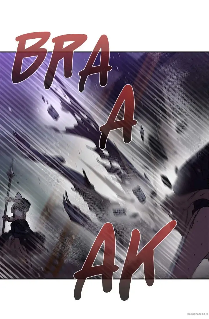 I Was Born as The Demon Lord’s Daughter Chapter 48 Gambar 31