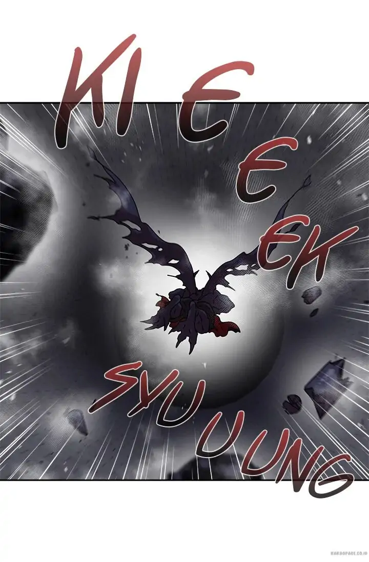 I Was Born as The Demon Lord’s Daughter Chapter 48 Gambar 32