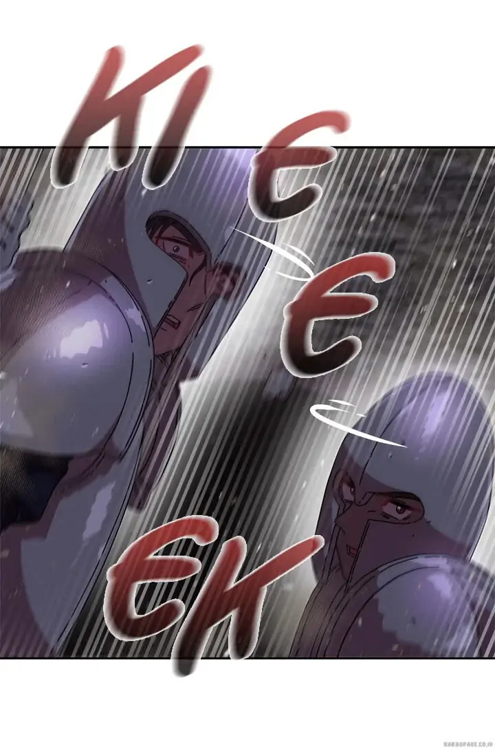 I Was Born as The Demon Lord’s Daughter Chapter 48 Gambar 34