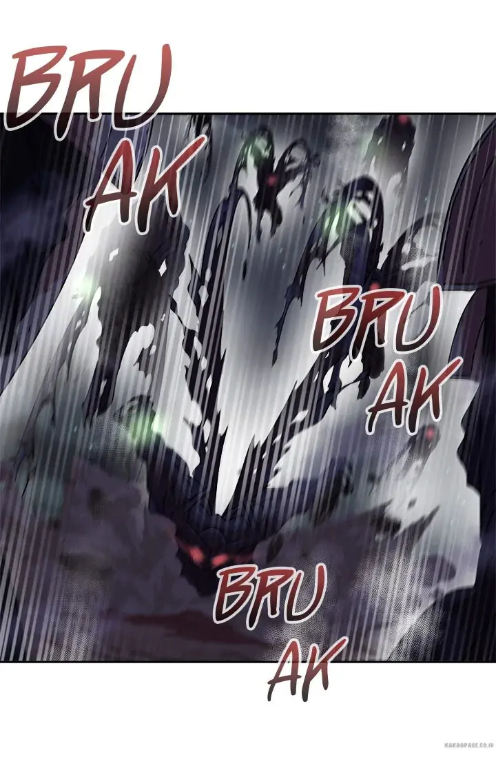 I Was Born as The Demon Lord’s Daughter Chapter 48 Gambar 35