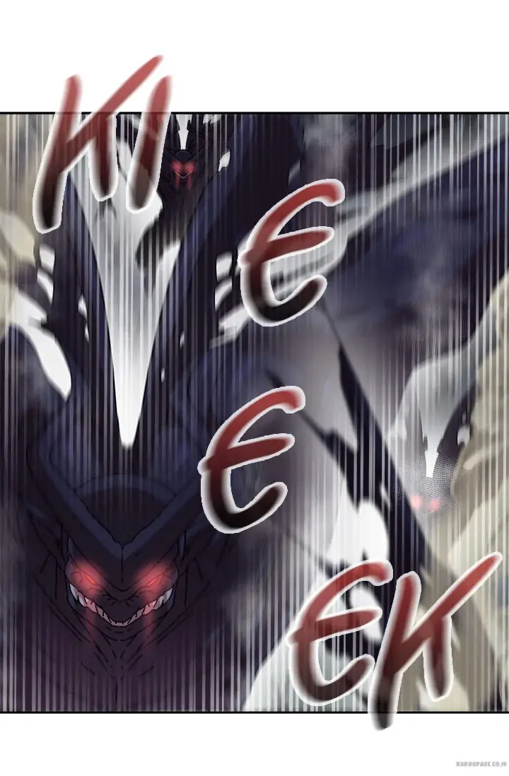 I Was Born as The Demon Lord’s Daughter Chapter 48 Gambar 36